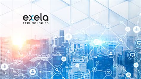 excela technologies|exela technologies website.